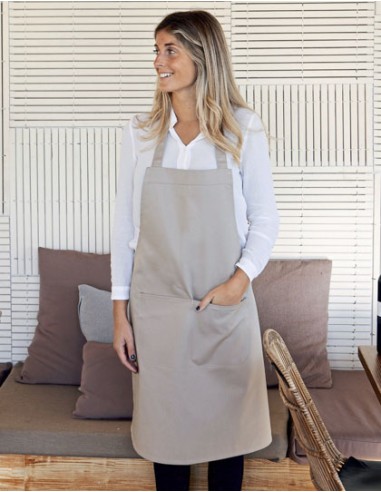 LIN-HS8073-Hobby Apron